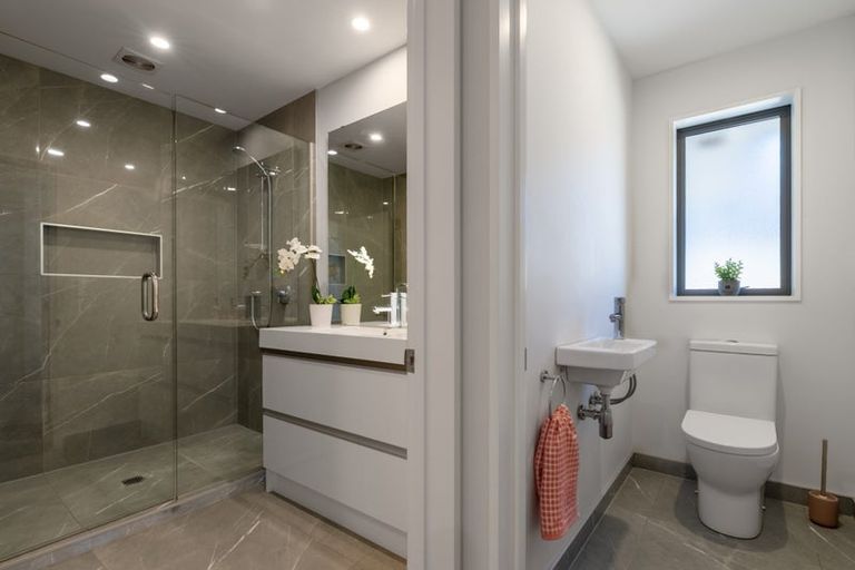 Photo of property in 3 Kemble Drive, Rolleston, 7615