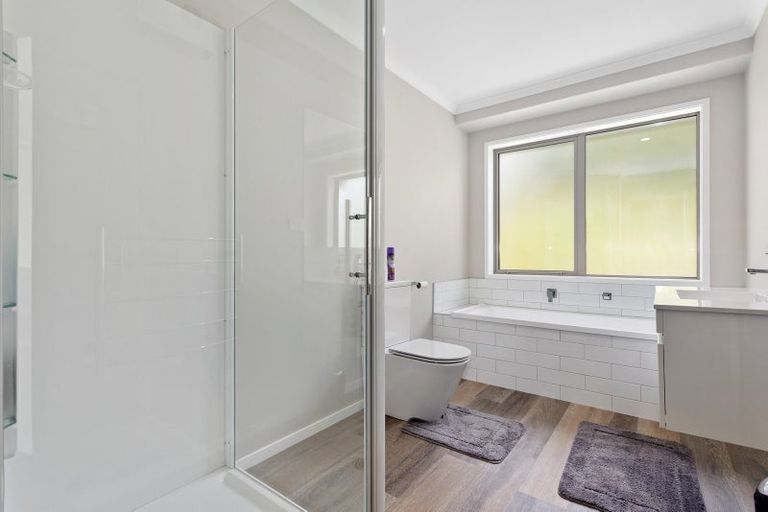 Photo of property in 6b Coast View Road, Tirohanga, Opotiki, 3197