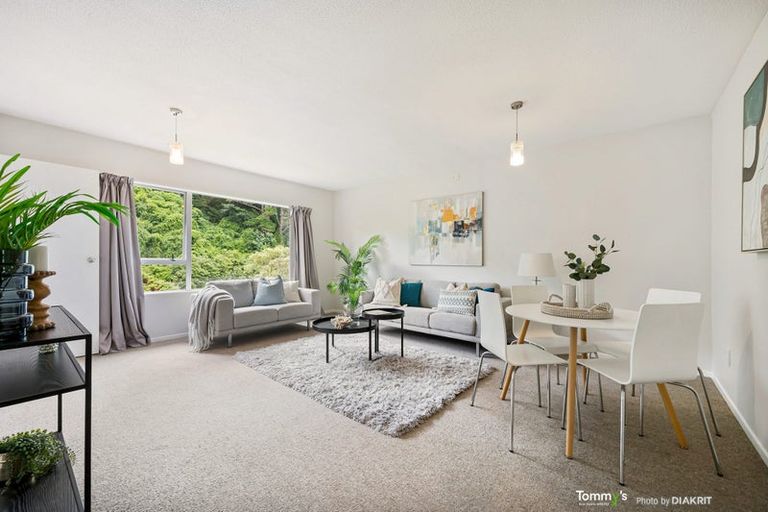 Photo of property in 105 South Karori Road, Karori, Wellington, 6012