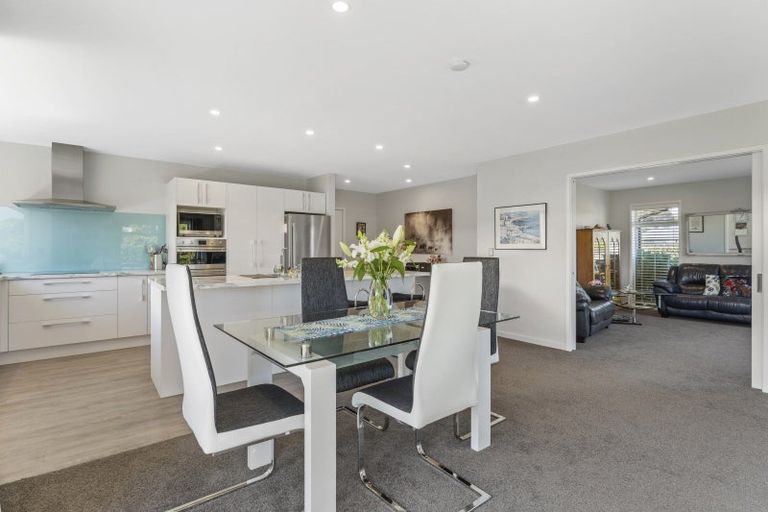 Photo of property in 40 Blakes Road, Prebbleton, 7604