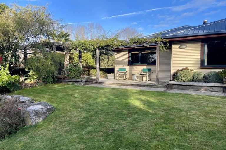 Photo of property in 140 Awa Awa Road, Tasman, Upper Moutere, 7173