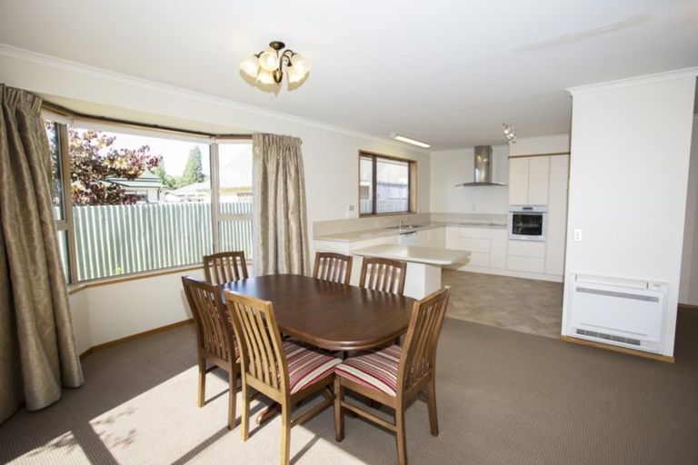 Photo of property in 67a Havelock Street, Ashburton, 7700