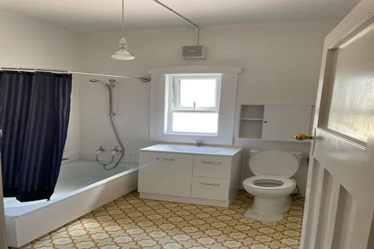 Photo of property in 10u3 Ohiro Road, Aro Valley, Wellington, 6021