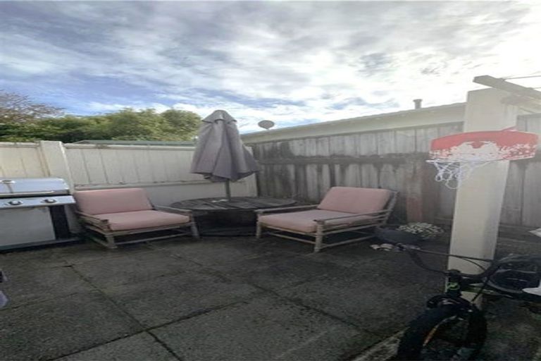 Photo of property in 25 Barling Street, Himatangi Beach, Foxton, 4891