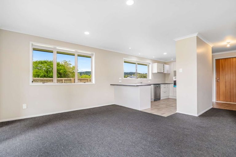 Photo of property in 27b Kirk Street, Whakatane, 3120