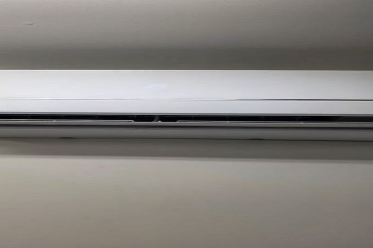 Photo of property in 5 Hazel Glen, Bayview, Auckland, 0629