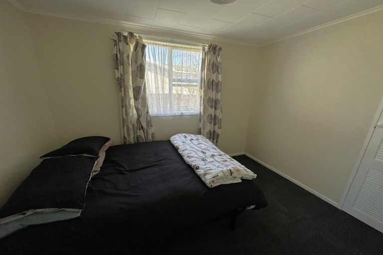 Photo of property in 31 Crathie Crescent, Tokoroa, 3420