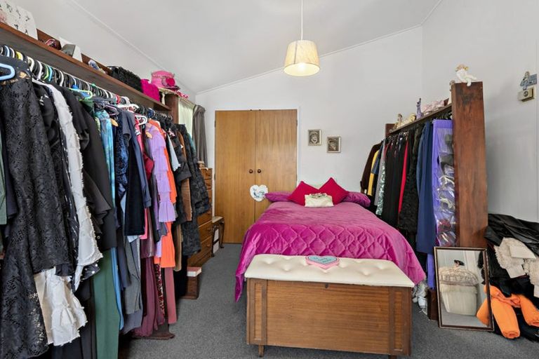 Photo of property in 1/189 Rewi Street, Te Awamutu, 3800