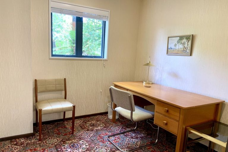 Photo of property in Cornwall Gardens, 18/27 Cornwall Street, St Albans, Christchurch, 8014