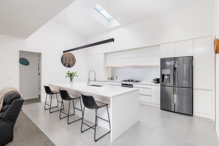 Photo of property in 69 Farthing Drive, Prebbleton, 7604