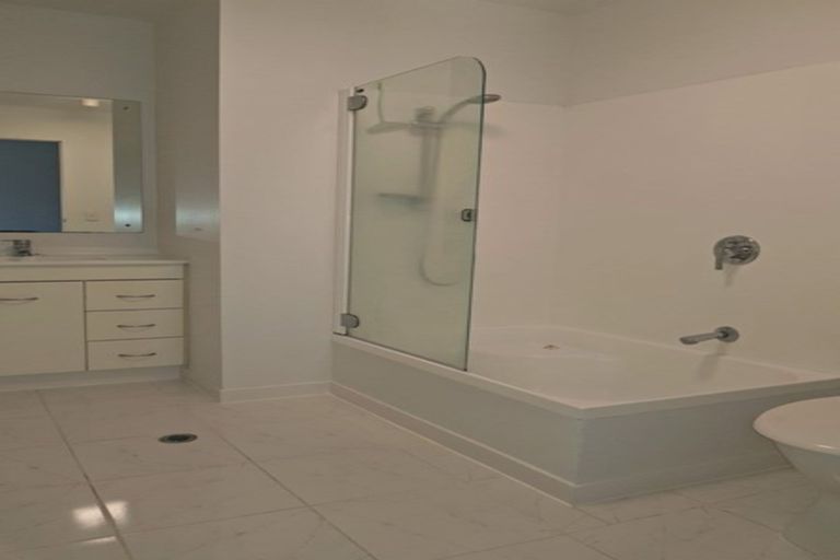 Photo of property in 49/241 Hinemoa Street, Birkenhead, Auckland, 0626