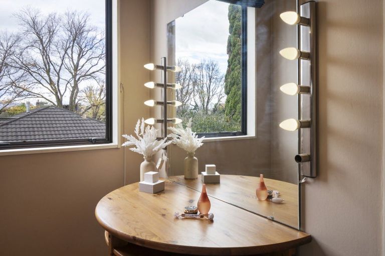 Photo of property in 144 Victoria Avenue, Hokowhitu, Palmerston North, 4410