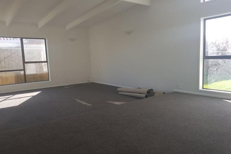 Photo of property in 47 Parkhouse Drive, Rangiora, 7400