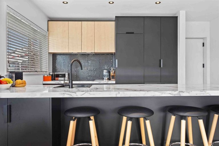 Photo of property in 1 Green Street, Rangiora, 7400