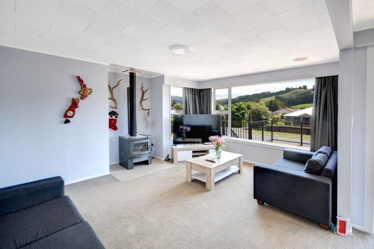 Photo of property in 27 Lynas Street, Outram, 9019