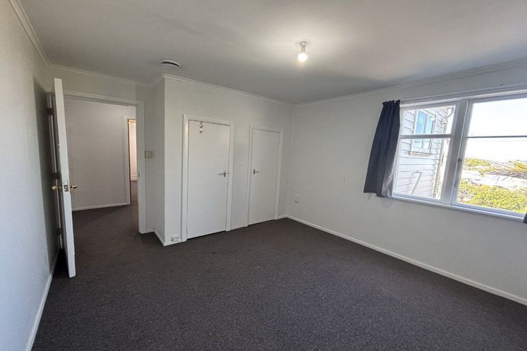 Photo of property in 1/78 Hataitai Road, Hataitai, Wellington, 6021