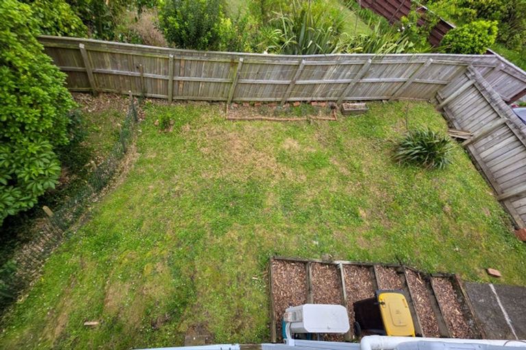 Photo of property in 18a Downing Street, Crofton Downs, Wellington, 6035