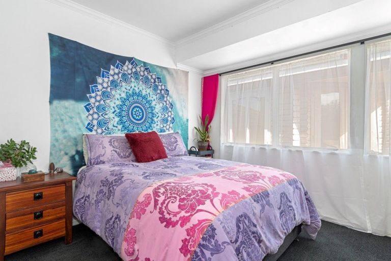 Photo of property in 5b Hibiscus Avenue, Mount Maunganui, 3116