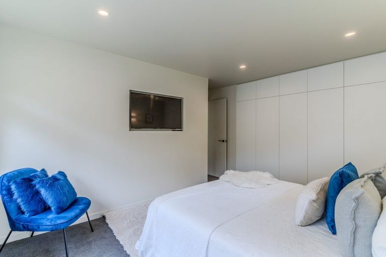 Photo of property in 57 Lees Street, Dunedin Central, Dunedin, 9016