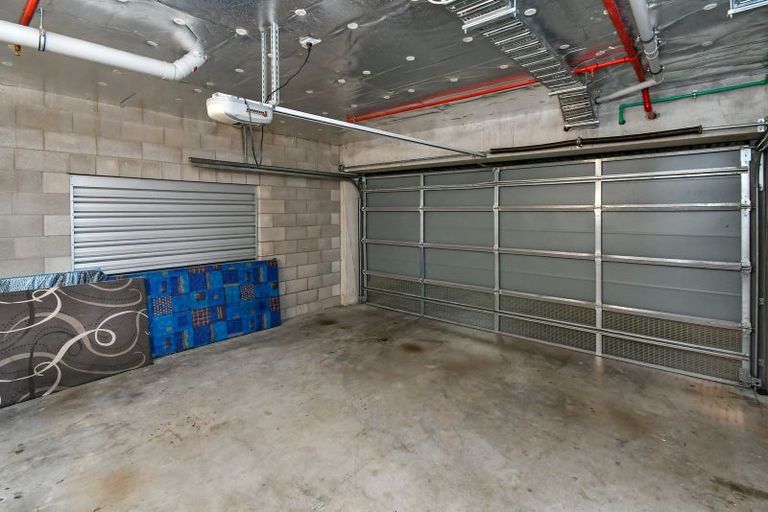 Photo of property in 28/182 Flat Bush School Road, Flat Bush, Auckland, 2019