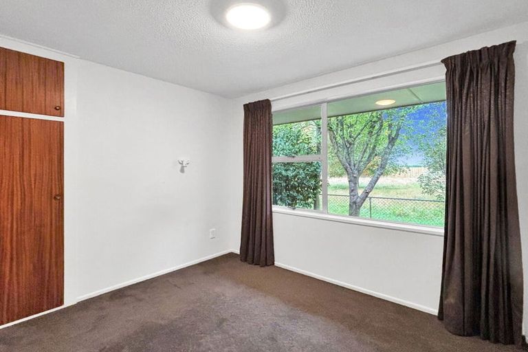 Photo of property in 116 Birchs Road, Prebbleton, Christchurch, 7674