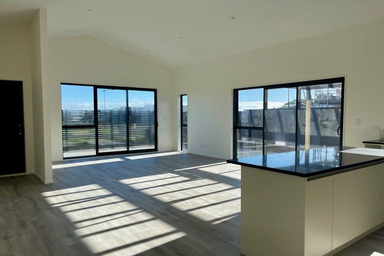 Photo of property in 62 Mataikokako Loop, Kawakawa Bay, 2585