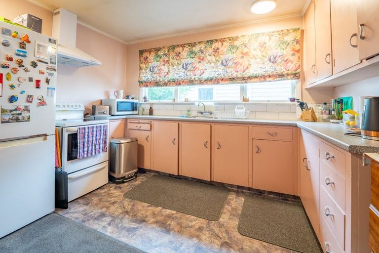 Photo of property in 1/35 Elizabeth Street, Seaview, Timaru, 7910