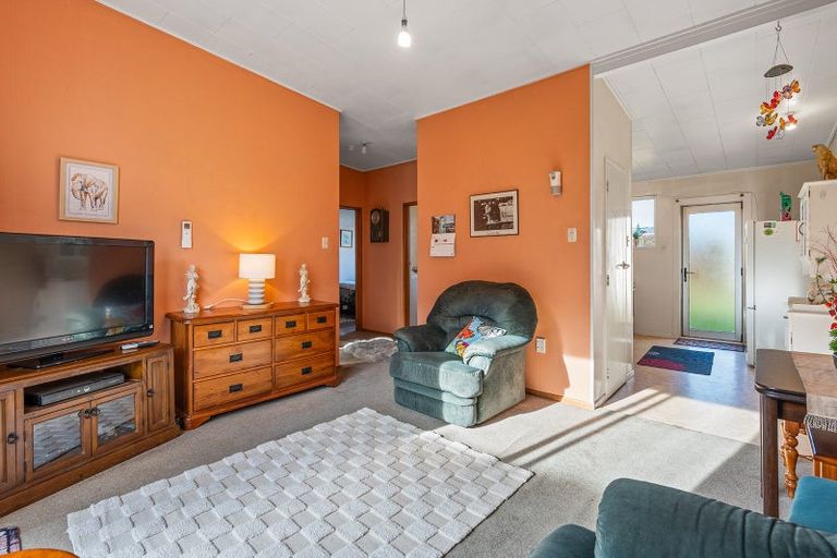 Photo of property in 48c King Street, Mosgiel, 9024