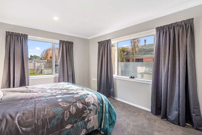 Photo of property in 39 Hororata Dunsandel Road, Dunsandel, 7682