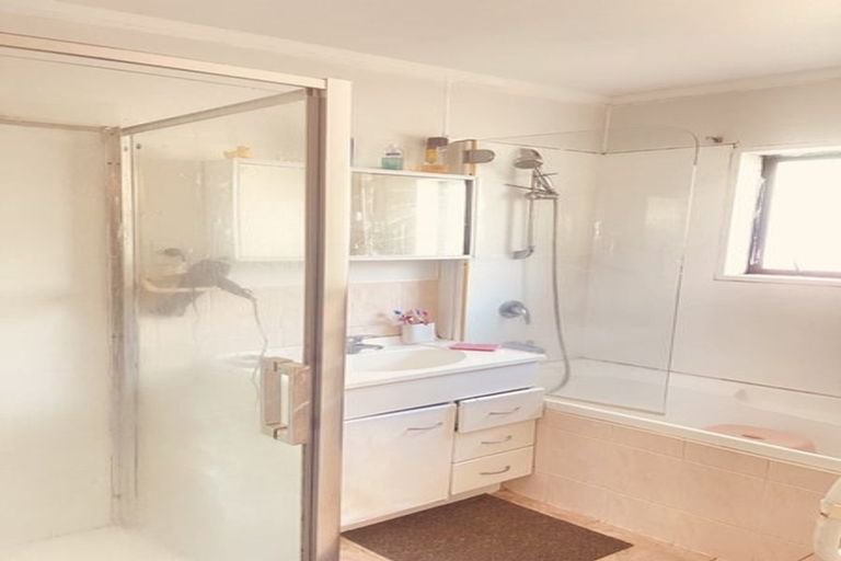 Photo of property in 19 Kakapo Place, Papatoetoe, Auckland, 2025