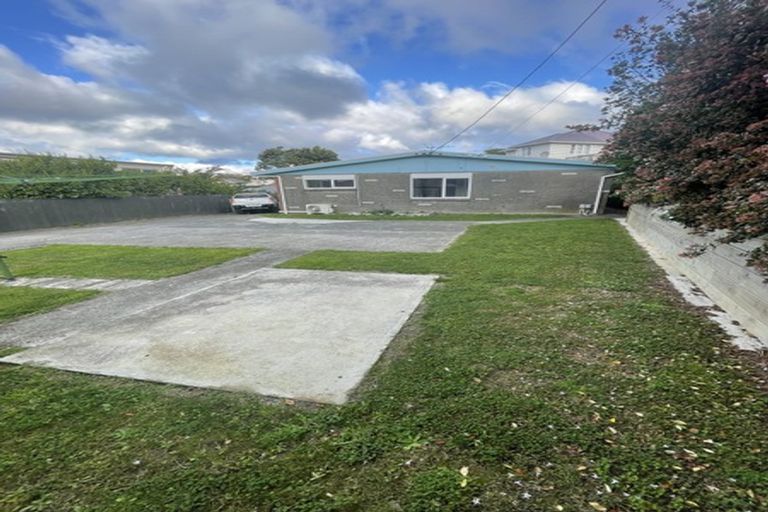 Photo of property in 38b Hindmarsh Street, Johnsonville, Wellington, 6037