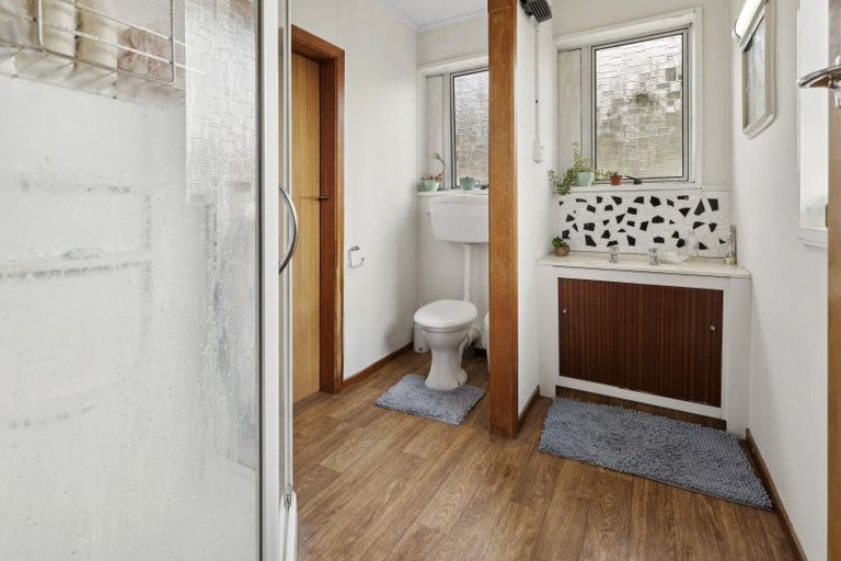 Photo of property in 110 Hedditch Street, Wanaka, 9305