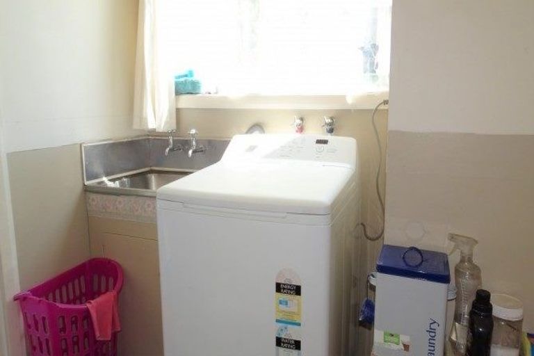 Photo of property in 446 Main South Road, Paroa, Greymouth, 7805