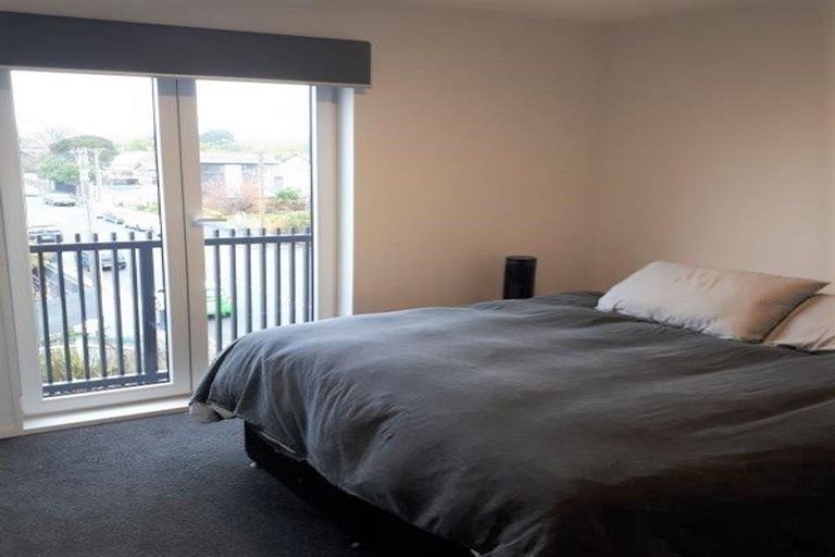 Photo of property in 5/11 Parlane Street, Addington, Christchurch, 8024