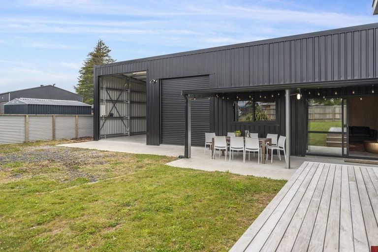 Photo of property in 24 Rangatira Drive, Mangakino, 3421