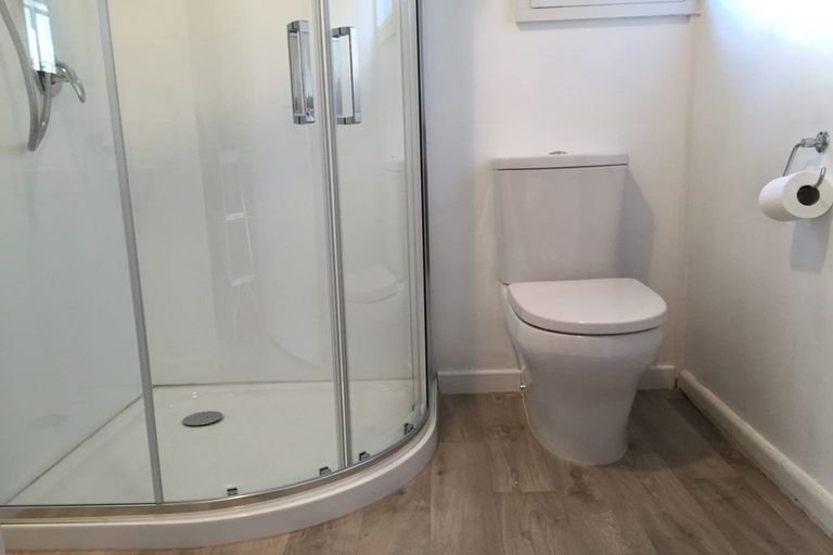 Photo of property in 39 Rosewarne Street, Spreydon, Christchurch, 8024