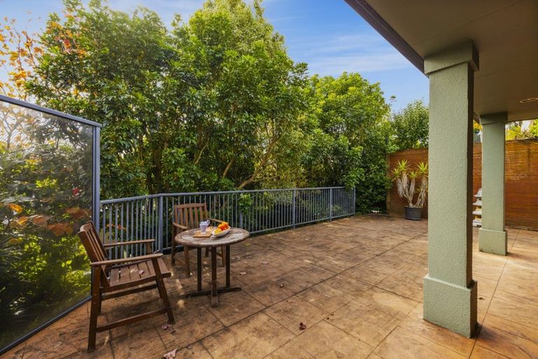 Photo of property in 1 Orchid Place, Ohauiti, Tauranga, 3112