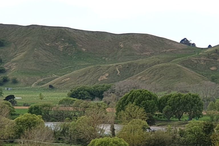 Photo of property in Tamumu Church Road, Otane, 4271