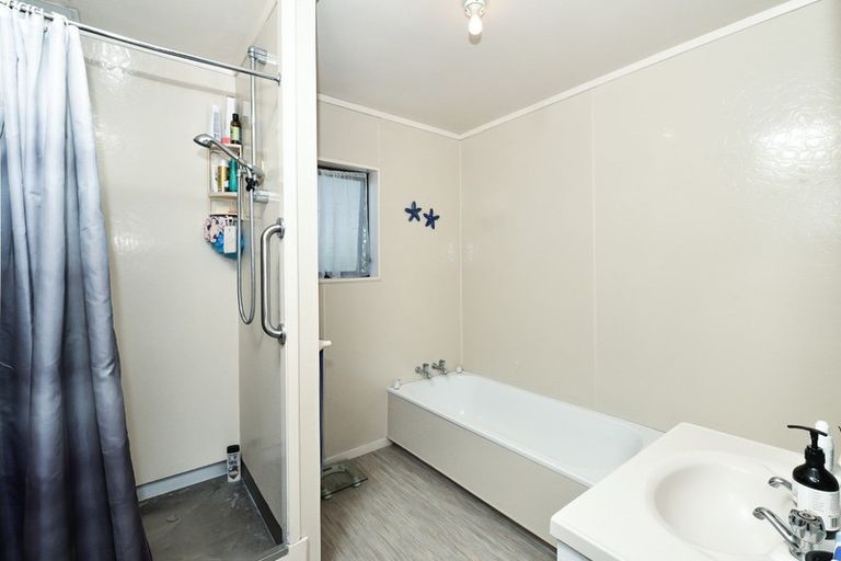 Photo of property in 29 Halyard Close, Flagstaff, Hamilton, 3210