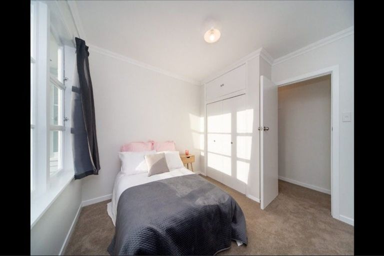 Photo of property in 3 Lancaster Street, Highbury, Palmerston North, 4412