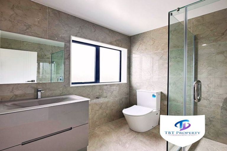 Photo of property in 44 Eastburn Street, Papakura, 2110