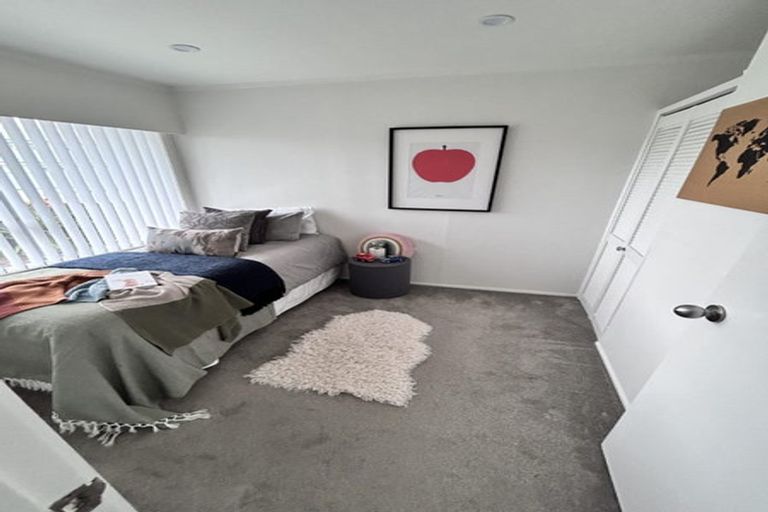 Photo of property in 3/28 Halsey Road, Manurewa, Auckland, 2102