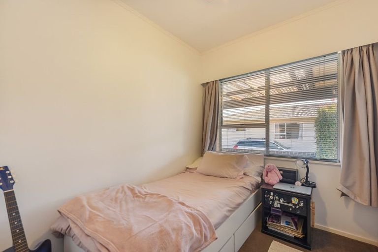 Photo of property in 22 Leicester Street, Stoke, Nelson, 7011