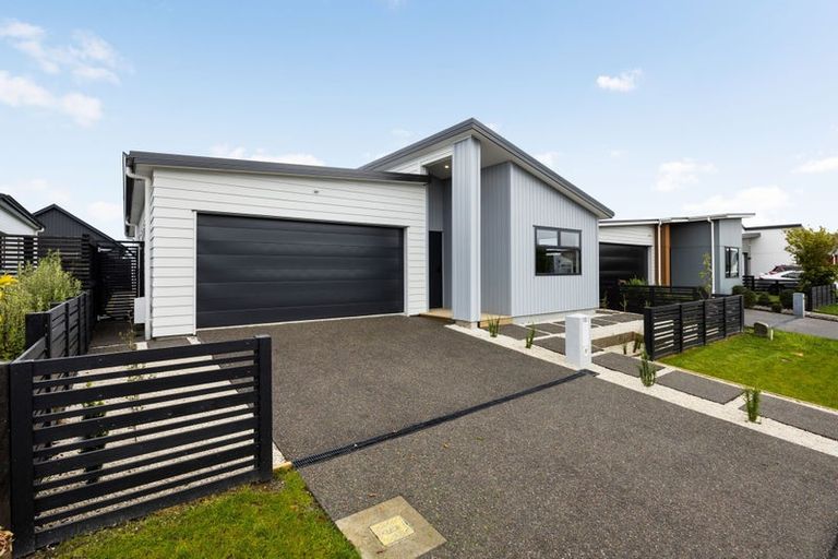 Photo of property in 13 Gosset Avenue, Chartwell, 3210