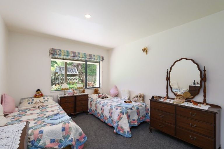 Photo of property in 44 Kihilla Road, Richmond, 7020