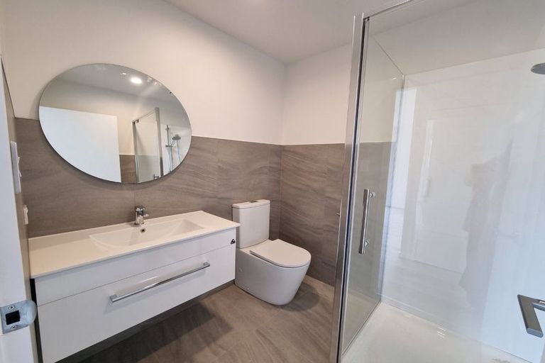 Photo of property in 29 Wakeman Drive, Lincoln, 7608