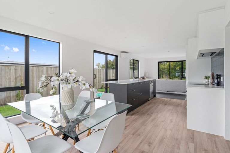 Photo of property in 32 Bastings Street, Kaiapoi, 7630