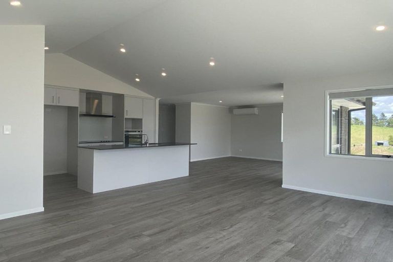 Photo of property in 274 Whitehills Road, Waitoki, Silverdale, 0994