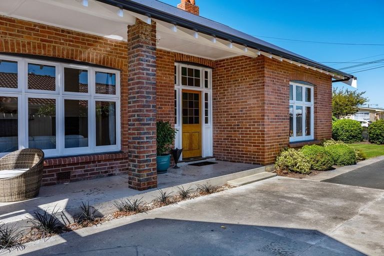 Photo of property in 14 Forth Street, Mosgiel, 9024