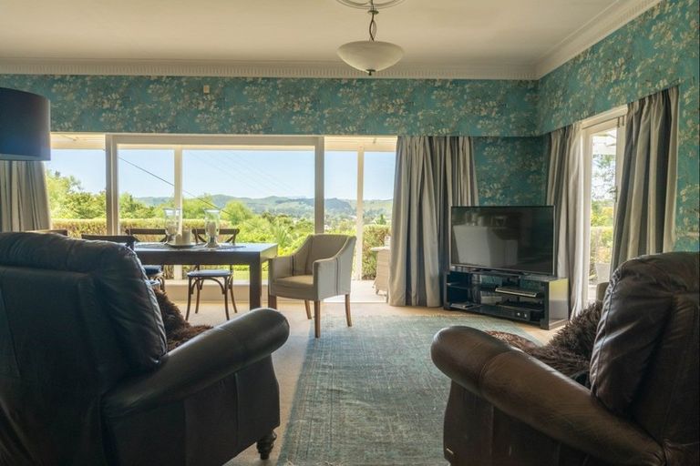 Photo of property in 76 Kitchener Street, Wairoa, 4108